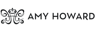 Amy Howard At Home